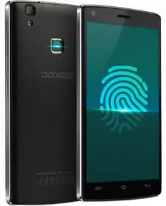 Замена дисплея на телефоне Doogee X5 Pro в Ижевске